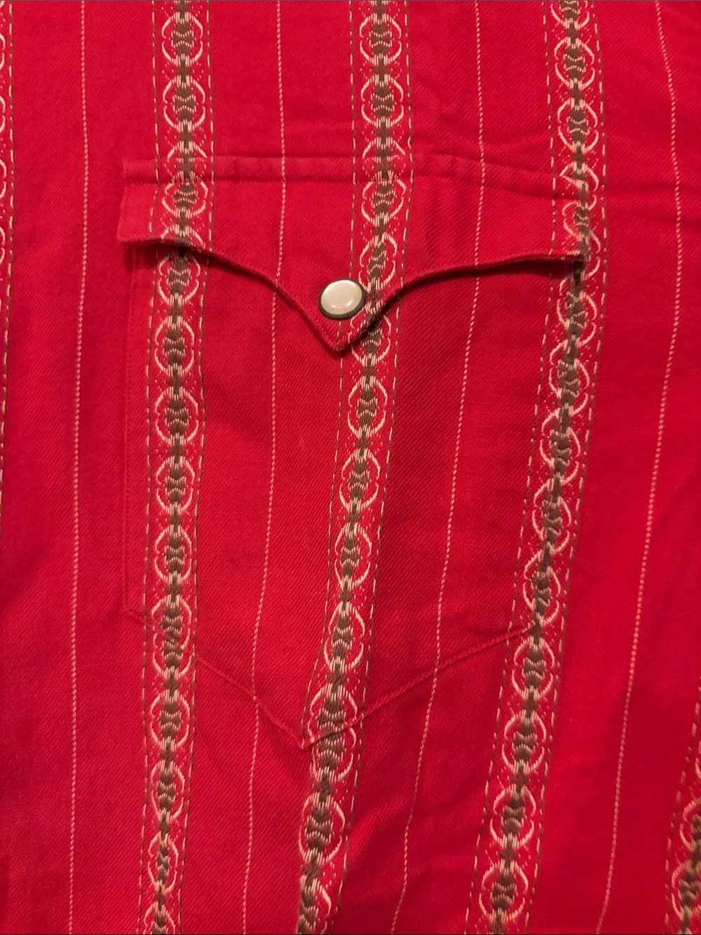 Polo Ralph Lauren vintage classic